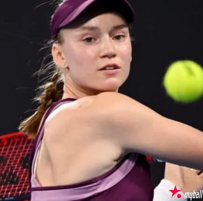 大发体育-莱巴金娜延续13年来的连败纪录，卡塔尔队告负，大发助力你的致富之路！