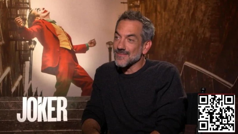 【EV扑克】符合什么条件才有资格进入线下高额私局？