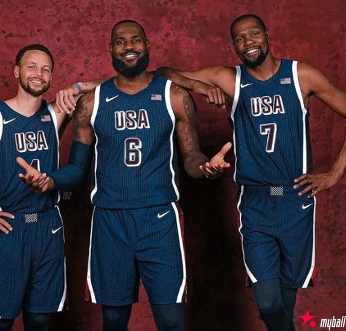 大发体育-NBA总收入前十榜单，大发助力你的致富之路！