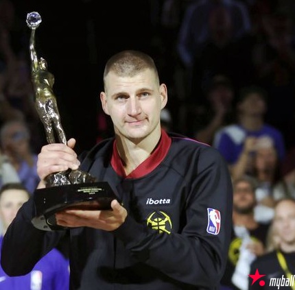 大发体育-TA预测六大奖项,大发助力你的致富之路!