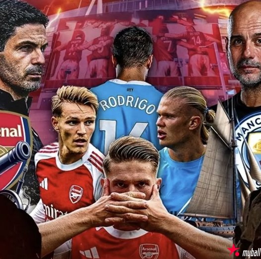 大发体育-瓜帅崩溃？英超最新夺冠概率，大发助力你的致富之路！