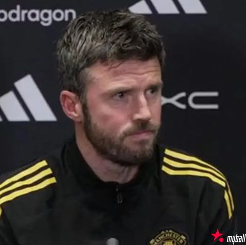 大发体育-曼联夏窗卖一人签新左边锋,大发助力你的致富之路!