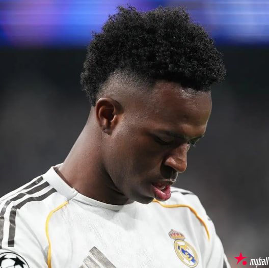 大发体育-难怪欧冠皇马完胜曼城，事实证明：瓜迪奥拉的战，大发助力你的致富之路！