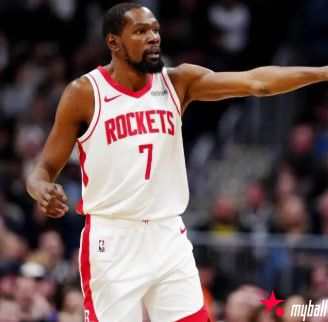 大发体育-杜兰特直言比赛不应成为火箭惨败掘金的借口，大发助力你的致富之路！