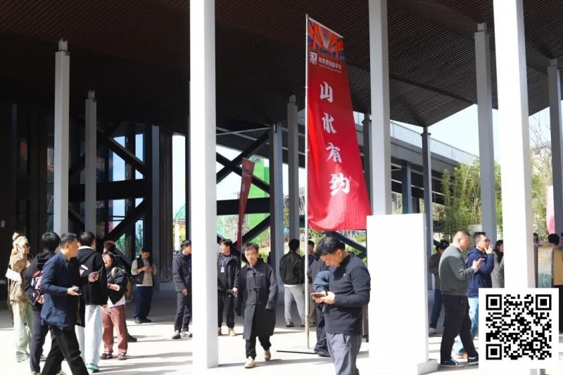 【EV扑克】第四届阳羡杯 | 开赛首日现场参赛选手大排长龙！回馈赛492人，开幕赛190人次火爆全场！邢宇航线下首秀即夺冠！