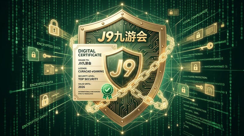 深度评测:大发原生APP“秒级确认”如何改变2026世预赛滚球体验