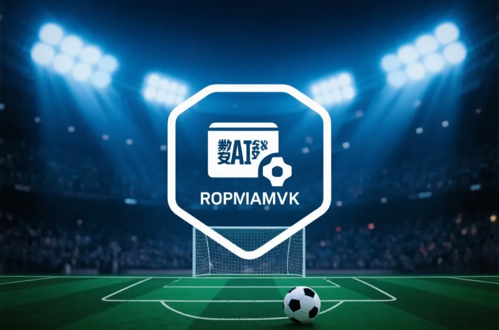 大发足球胜平负盘口怎么看?让球胜平负规则详解(新手必读)