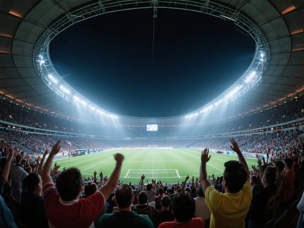 平台提现延迟怎么办？3招快速联系客服，高效解决到账问题（实用指南）