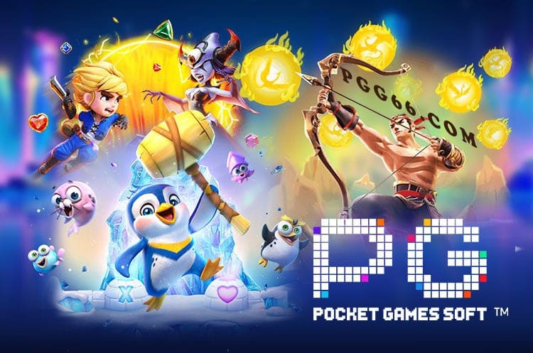 PG电子游戏玩法多样化策略:从游戏类型到创新机制
