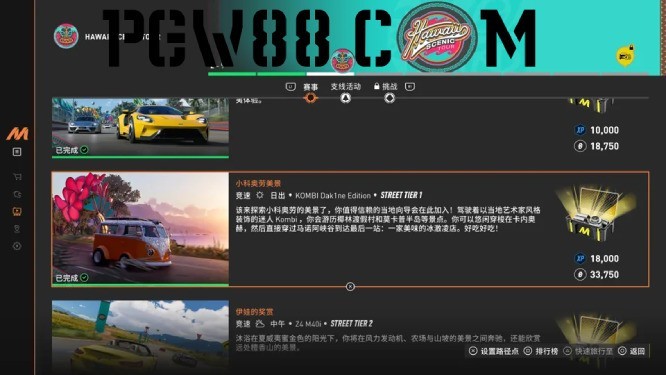 PG电子平台用户投诉与反馈处理机制:多渠道、快速响应与持续改进