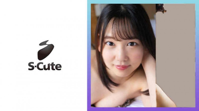 ssis00888本郷愛